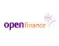 Open finance